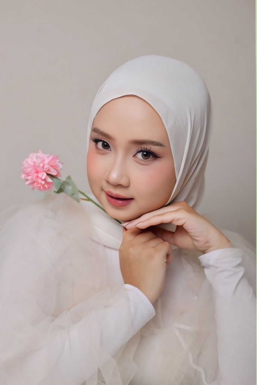 Owner OLLA.ID